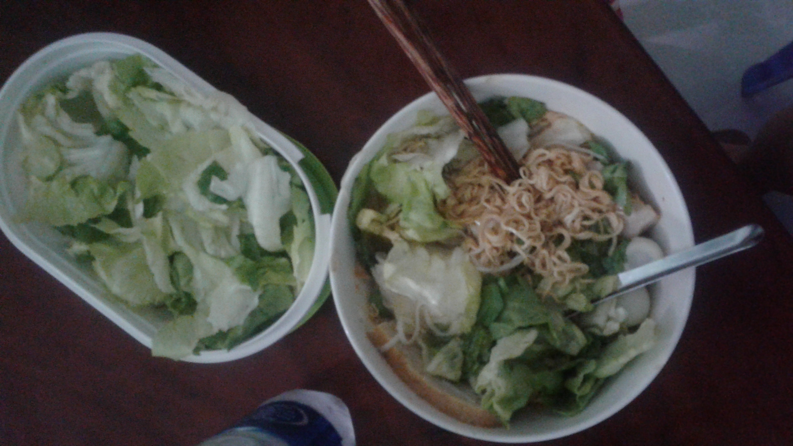 Dược sĩ cao đẳng cho thuê chứng chỉ hành nghề tại Bà Rịa Vũng Tàu