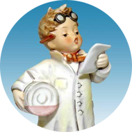 Dược sĩ có CCHN cần hợp tác