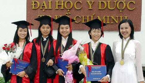 Dược sĩ có Chứng chỉ hành nghề cần hợp tác nhà thuốc