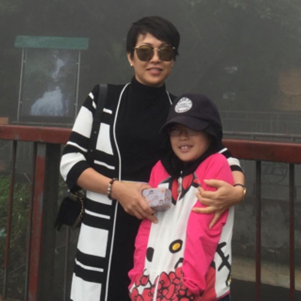 Dược sĩ có chứng chỉ hành nghề dược không thời hạn. Cần tìm người thiện chí, hợp tác mở nhà thuốc