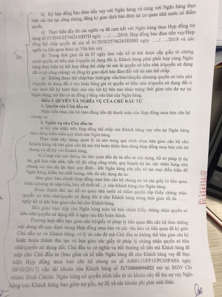 Dược sĩ đại học cần hợp tác nhà thuốc , công ty dược