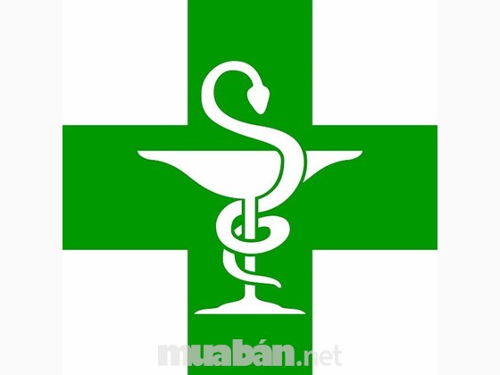 DƯỢC SĨ ĐẠI HỌC CẦN TÌM NHÀ THUỐC HỢP TÁC