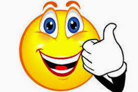 DƯỢC SĨ ĐẠI HỌC-CCHN SYT TP.HCM- CẦN HỢP TÁC NHÀ THUỐC