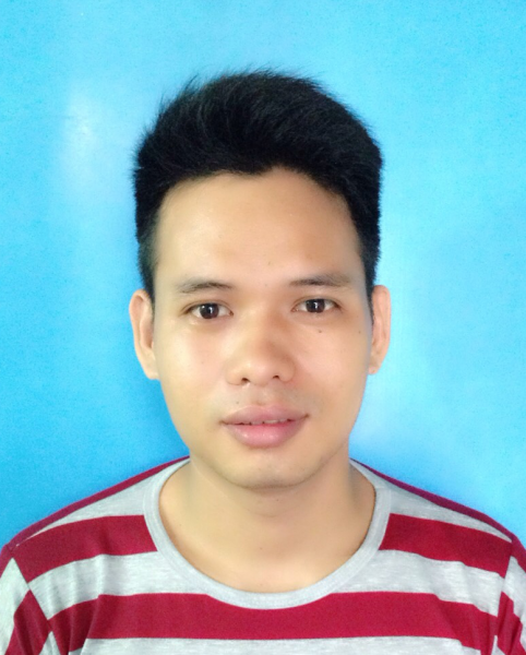 DƯỢC SĨ ĐẠI HỌC CÓ CCHN DƯỢC TP HCM CẦN HỢP TÁC