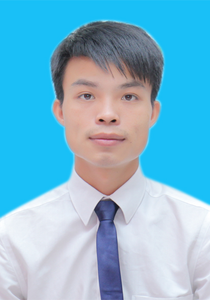 Dược Sĩ Đại Học Có CCHND Cần Hợp Tác Với Nhà Thuốc Hoặc Công Ty Dược Tại TP HCM