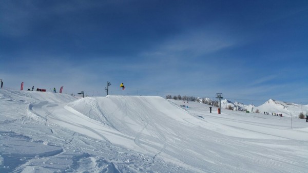 Dược sĩ đại học có chứng chỉ hành nghề dược 5 năm cần tìm nhà thuốc hợp tác