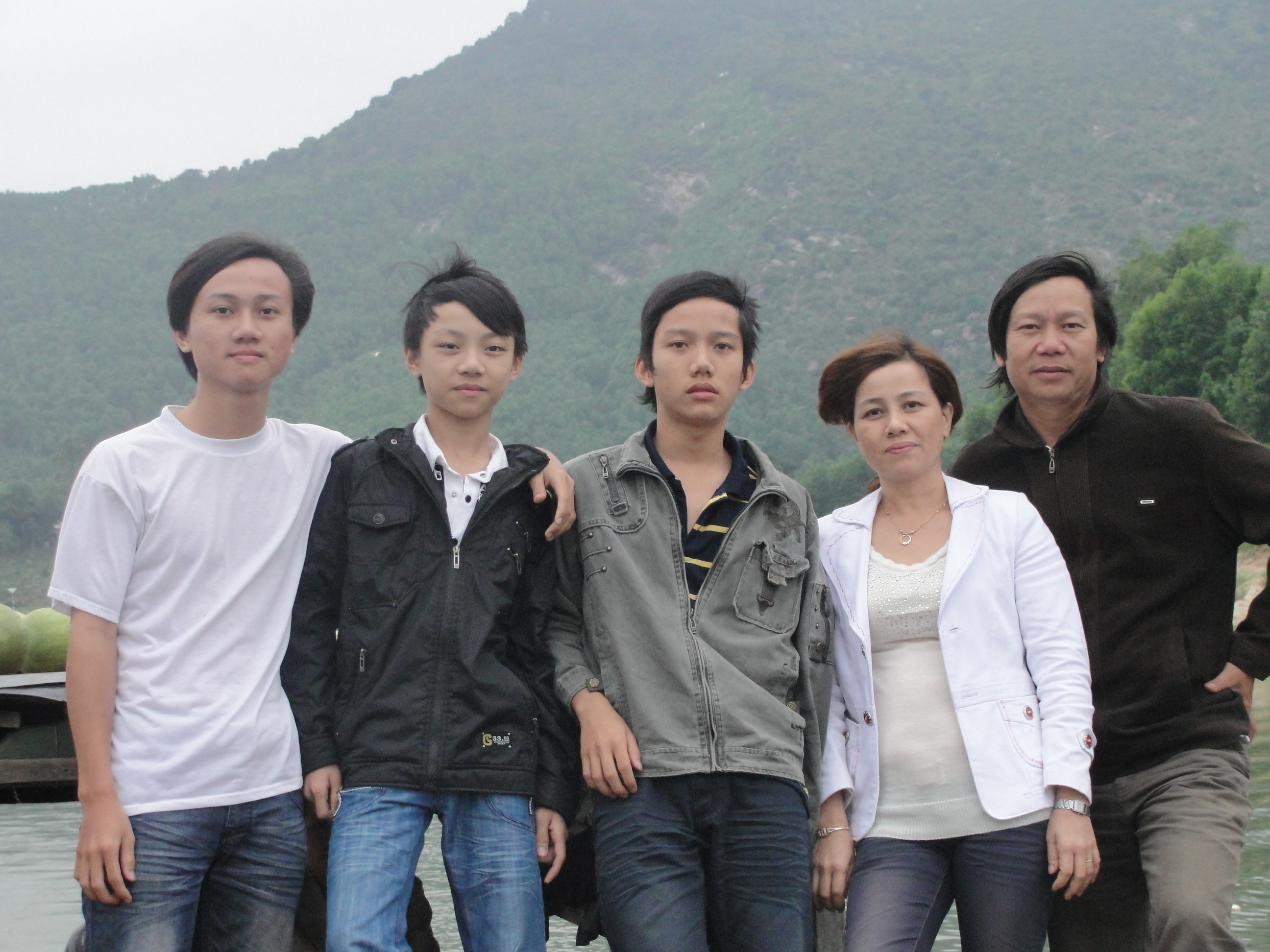 Dược sĩ đại học có chứng chỉ hành nghề muốn hợp tác mở nhà thuốc ( tại SG )