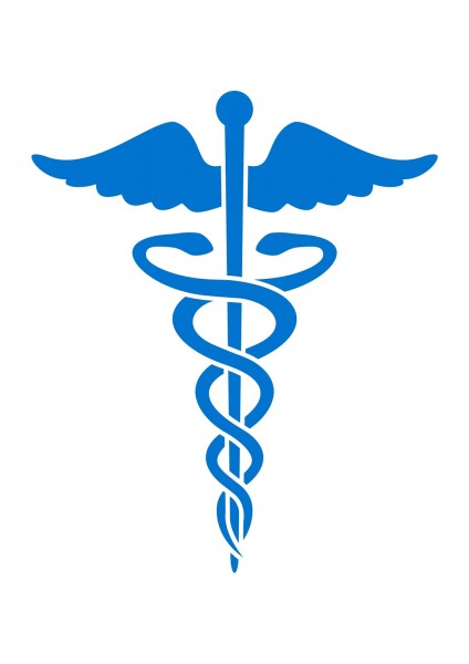 DƯỢC SĨ ĐẠI HỌC HỢP TÁC MỞ CÔNG TY, NHÀ THUỐC - HCM, Bình Dương