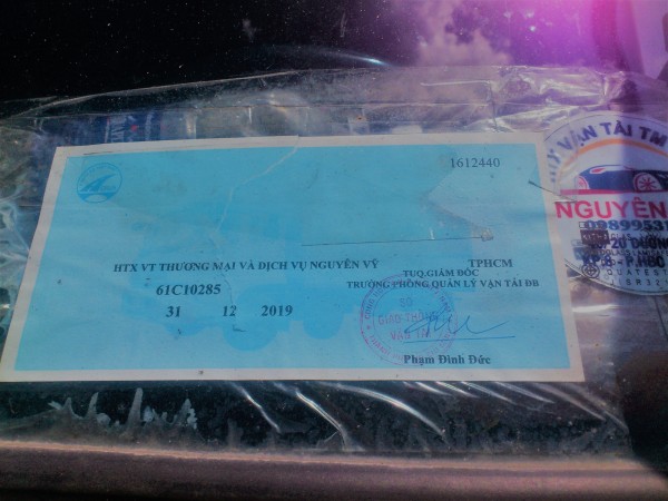 DƯỢC SĨ HỢP TÁC MỞ NHÀ THUỐC ĐỒNG NAI, BÌNH DƯƠNG