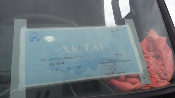 DƯỢC SĨ HỢP TÁC MỞ NHÀ THUỐC ĐỒNG NAI, BÌNH DƯƠNG