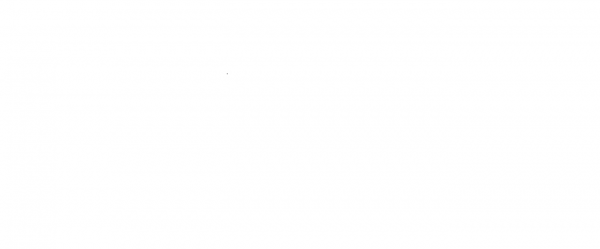 Dược sĩ hợp tác mở nhà thuốc tại Bến Tre, Tiền Giang, Vĩnh Long