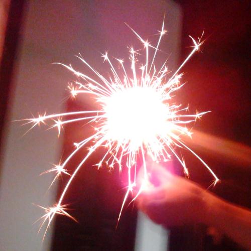 Dược sỹ có CCHN 5 năm