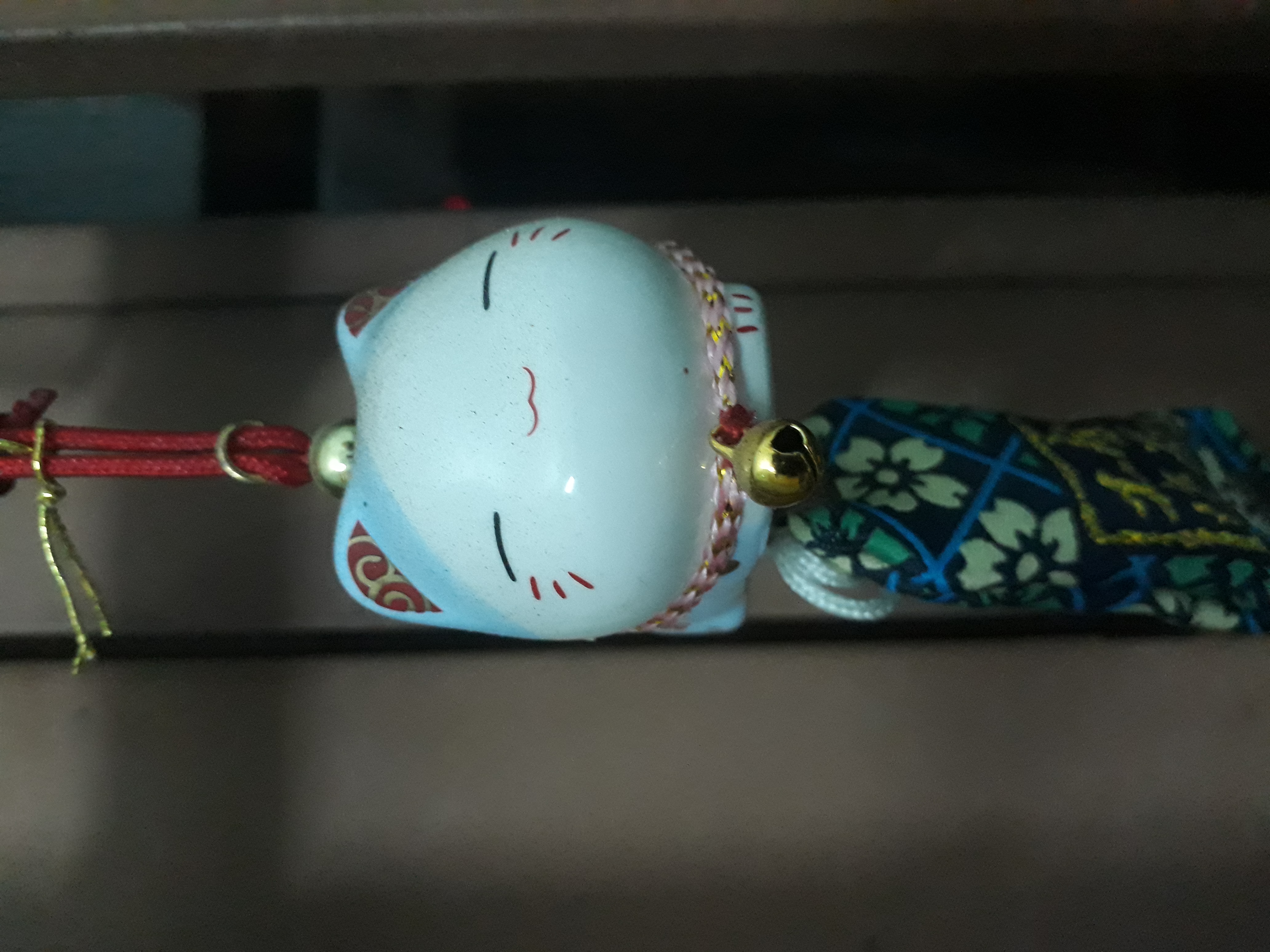 Dược sỹ có CCHN 5 năm Thủ Đức