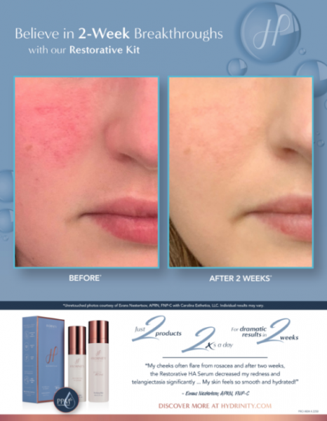 Dược sỹ tìm chủ đầu tư