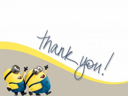 dược trung đứng bán thuốc Q7