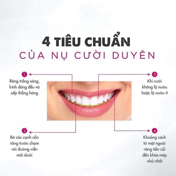 Em cần hợp tác CCHN RHM 54 tháng ở miền tây