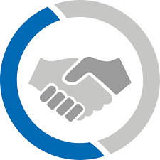  Hệ thống Nhà thuốc cần hợp tác DS có CCHN