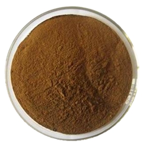 Hedera Helix Extract