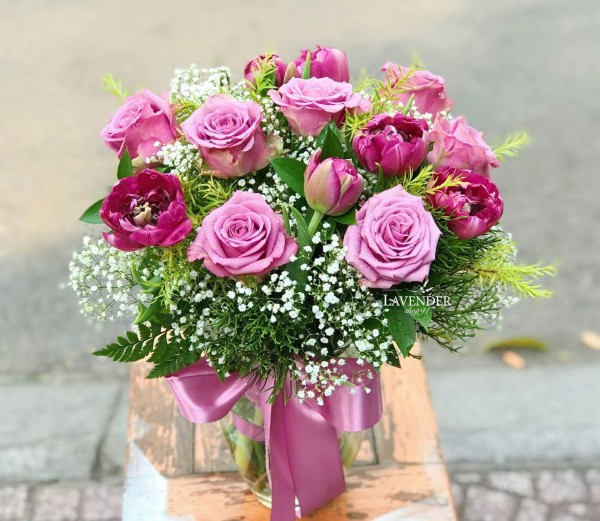 Hợp tác CCHN 5 năm