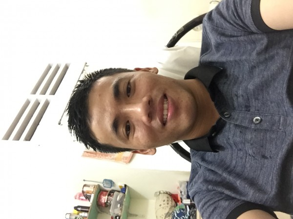 Hợp tác chứng chi hành nghề mở công ty dược, nhà thuốc