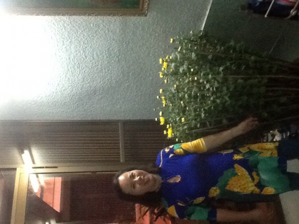 Hợp tác Dược sỹ đại học mở nhà thuốc.