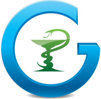 HỢP TÁC KINH DOANH THUỐC TÂY TẠI TP HCM