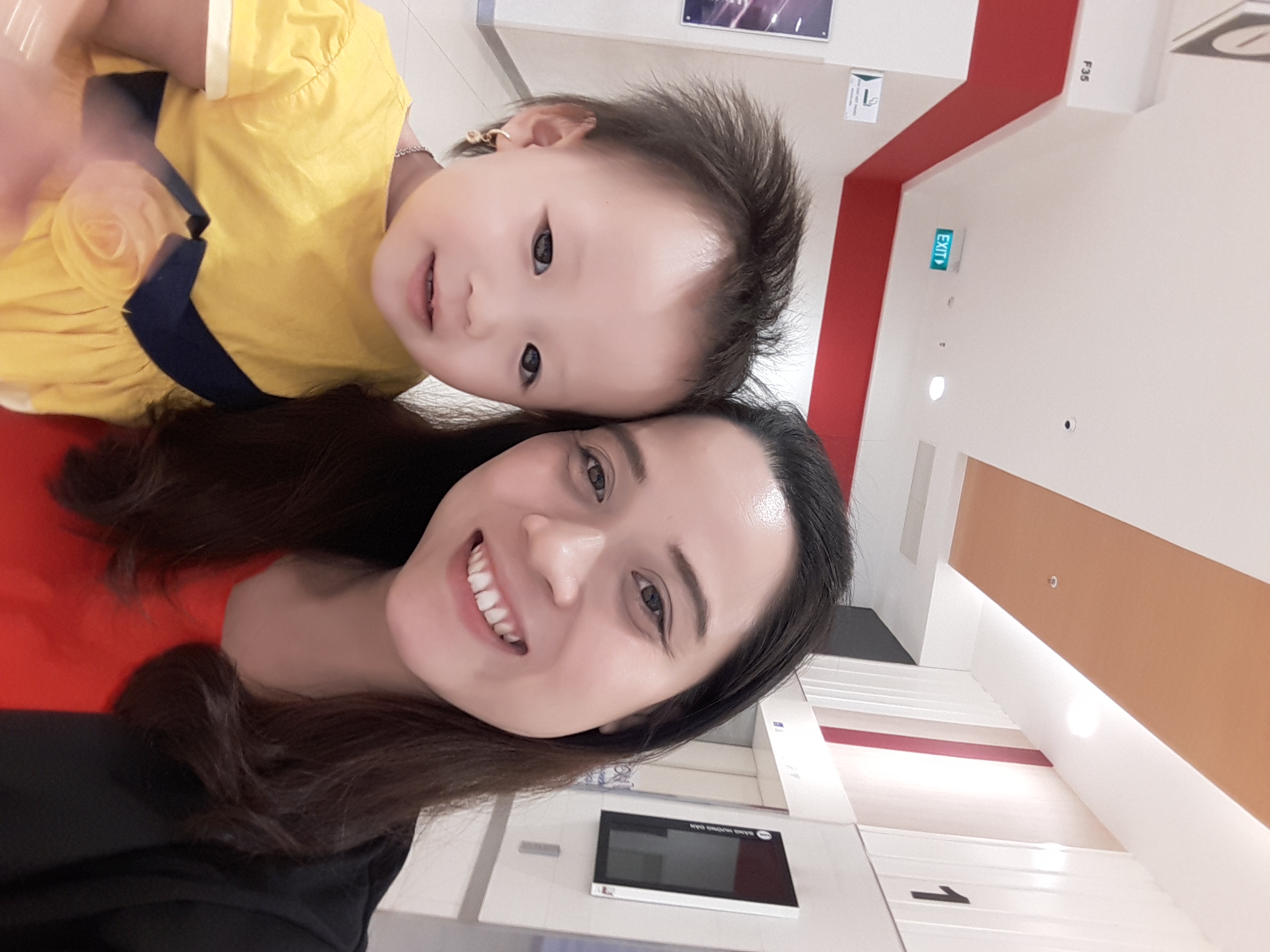 Hợp Tác mở nhà thuốc