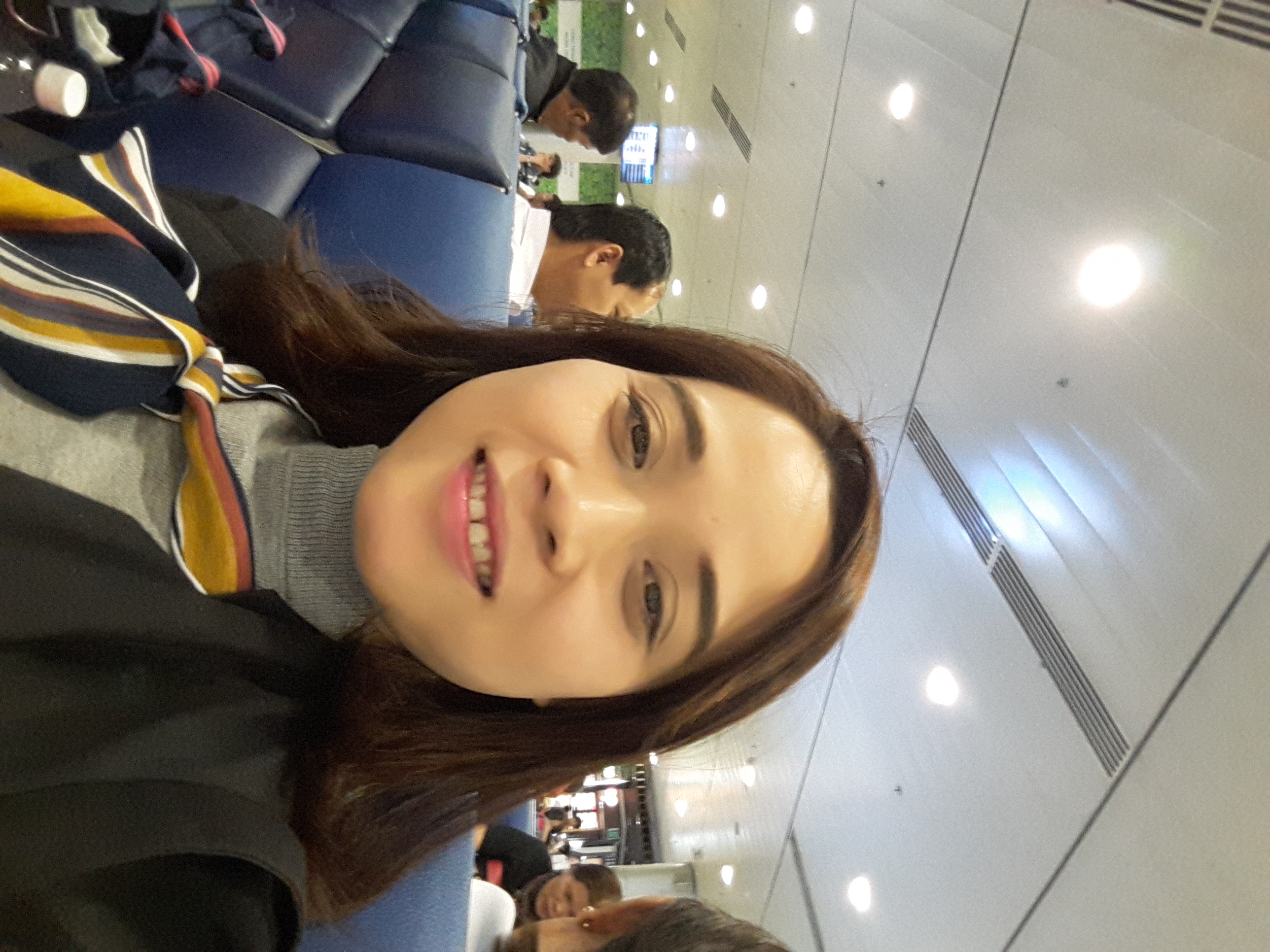 Hợp Tác mở nhà thuốc