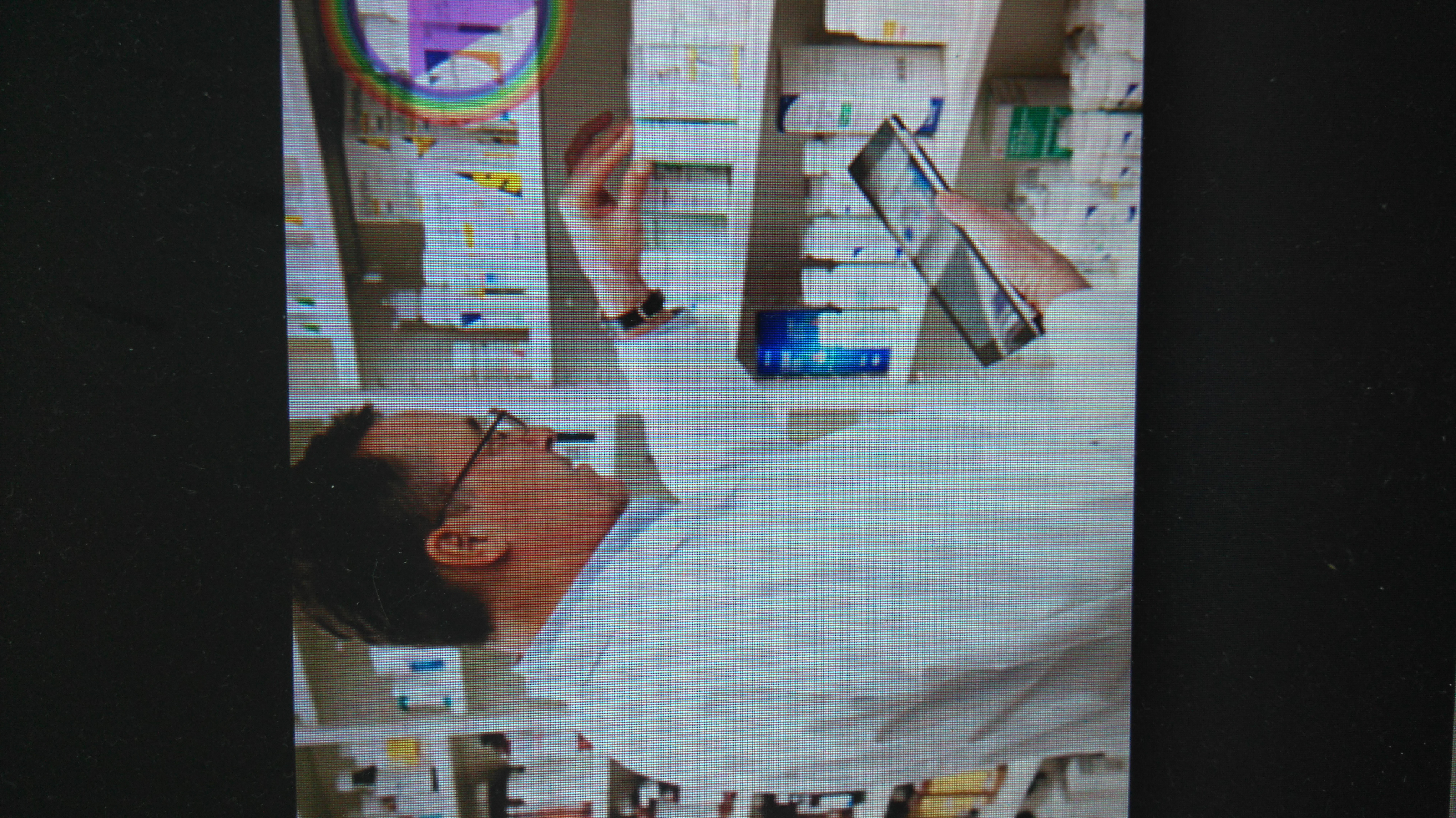 Hợp tác mở nhà thuốc 