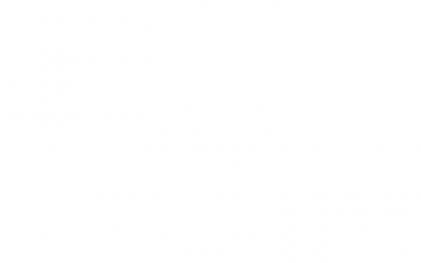 hợp tác mở nhà thuốc hay công ty