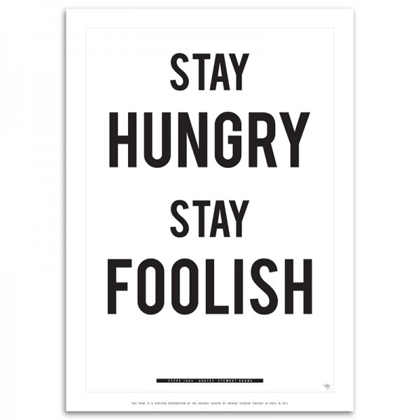 HỢP TÁC MỞ NHÀ THUỐC TPHCM