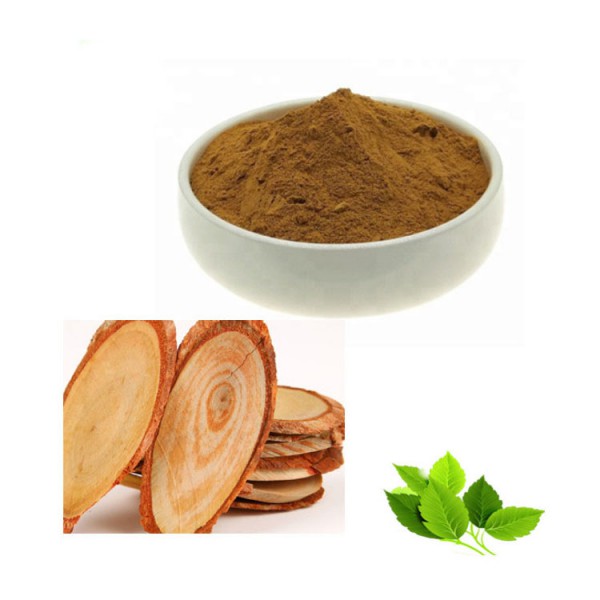 IBP cung cấp cao khô bá bệnh