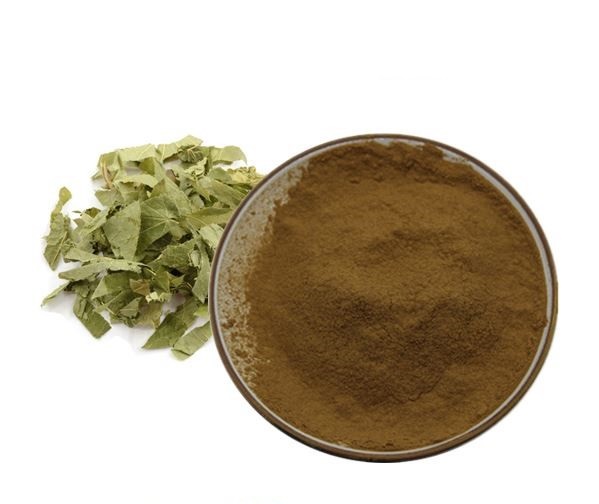 IBP cung cấp cao khô dâm dương hoắc