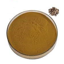 IBP cung cấp cao khô hậu phác