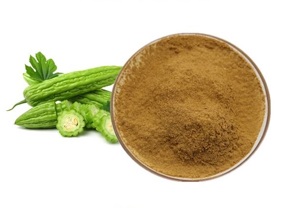 IBP cung cấp cao khô mướp đắng