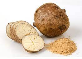 IBP cung cấp cao khô sâm tố nữ