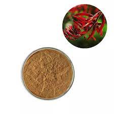 IBP cung cấp cao khô vông nem