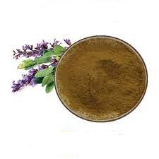 IBP cung cấp chiết xuất đan sâm