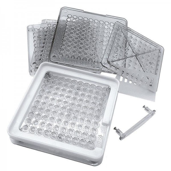 Khuôn đóng nang thuốc 100v, khuôn đóng viên nang cứng bằng nhựa