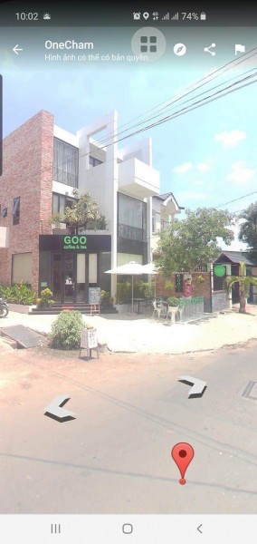 Mặt bằng cho thuê mở nhà thuốc