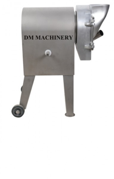 Máy bào sợi/lát hạt lựu cà rốt dưa leo, máy cắt lát củ cải chuối,. máy bào sợi đu đủ làm đồ chua