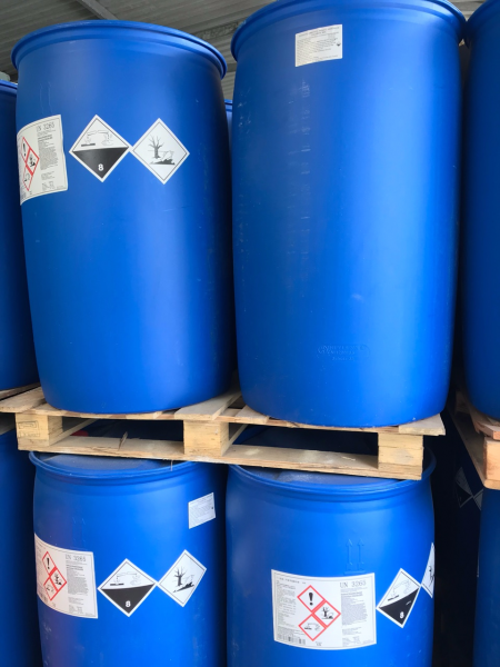 Mua bán BKC sát khuẩn 