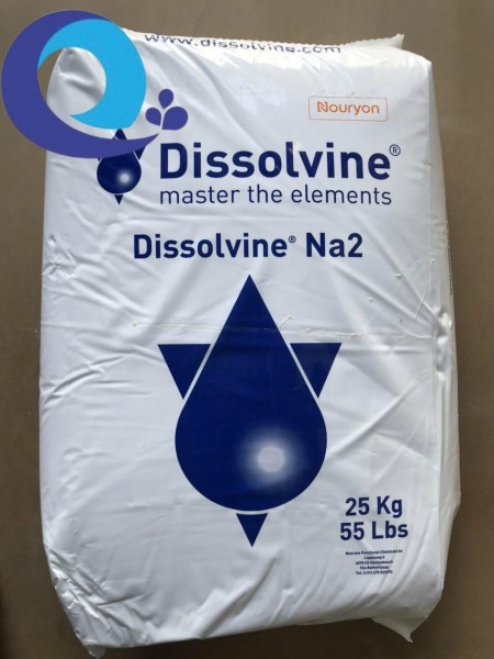 Mua bán #edta 4 muối, edta 2 muối, edta khử kim loại nặng, edta khử phèn, giá tốt nhất