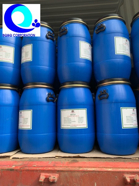 Mua bán men vi sinh đơn dòng, men tiêu hóa, men đường ruột giá tốt 