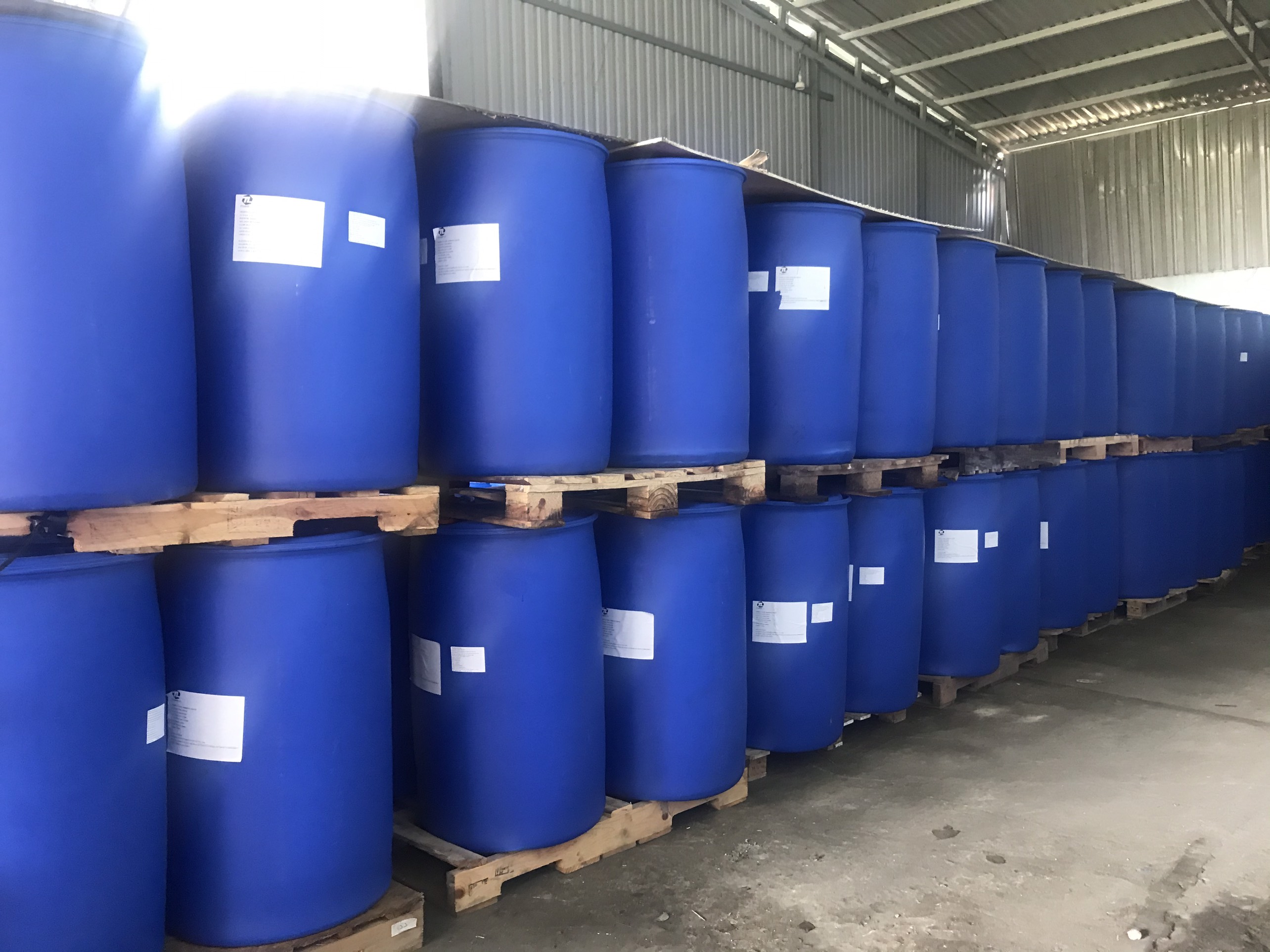 Mua bán sorbitol nguyên liệu, sorbitol nước, sorbitol bột 