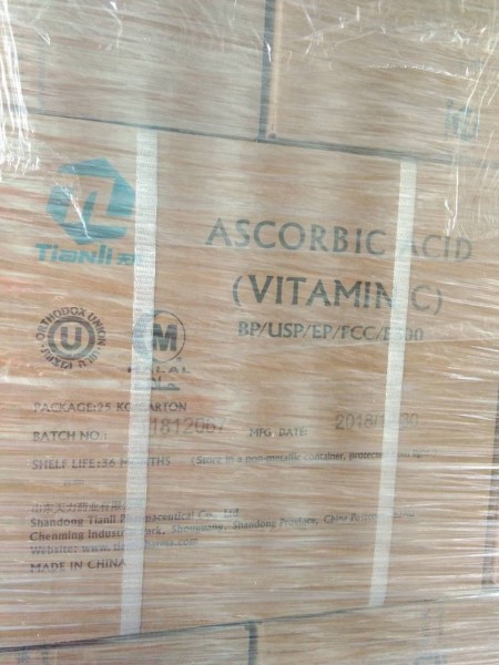 Mua bán vitamin c tăng sức đề kháng 