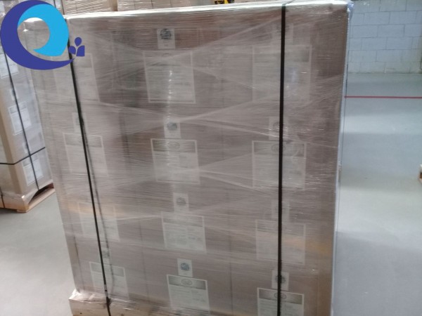 Mua bán #yucca hấp thu khí độc, #yucca tẩy kháng sinh, yucca nước, yucca bột, yucca lỏng, giá sỉ