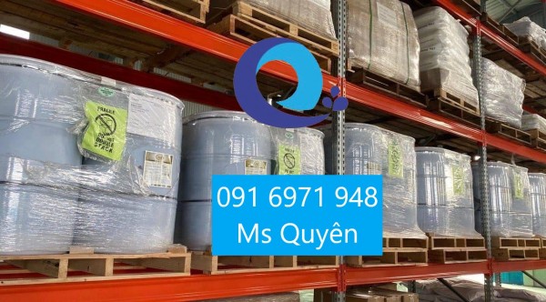 Mua bán yucca Mexico dạng bột, yucca nước