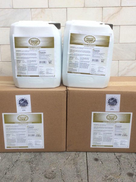 Mua bán yucca nguyên liệu, cấp cứu tôm cá nổi đầu, hấp thu khi độc NH3