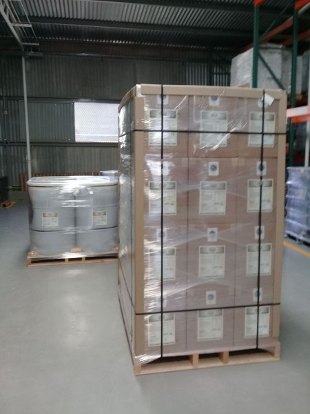 Mua bán yucca tẩy kháng sinh, hấp thu khí độc, yucca nước, yucca bột, yucca lỏng, giá sỉ